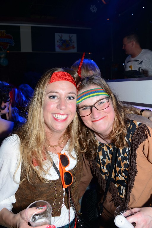 ../Images/Kroegentocht 548.jpg